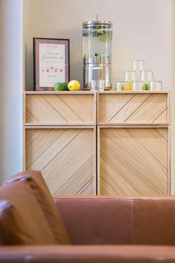 Hotel Innes by HappyCulture