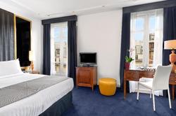 Melia Paris Champs Elysées