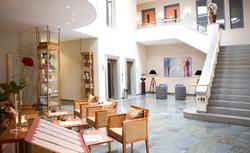 Wismar Townhouse - Vagabond Club