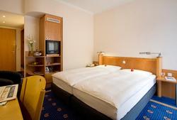 Wismar Townhouse - Vagabond Club