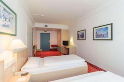 IntercityHotel Schwerin