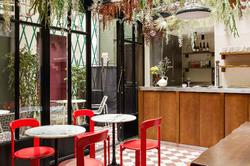 Hotel Dalila