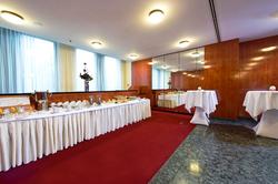 Numa Arc Rooms & Apartments Berlin