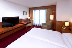 Numa Arc Rooms & Apartments Berlin