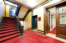 Numa Arc Rooms & Apartments Berlin