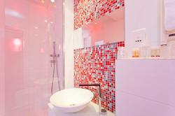 Color Design Hotel