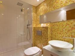 Color Design Hotel