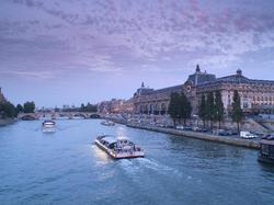 ibis Styles Paris Eiffel Cambronne
