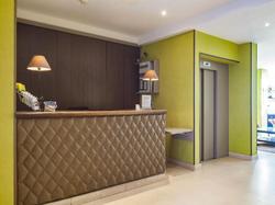 Orchidee Paris