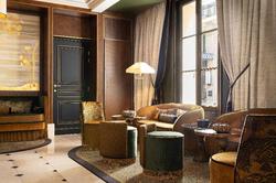 Hotel Lord Byron