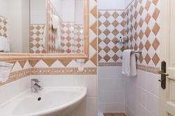 Hotel Mogador