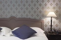Hotel Mogador
