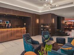 Pley Hotel
