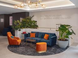 Pley Hotel