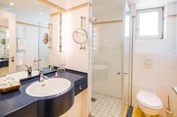 Best Western Hotel Kantstrasse Berlin