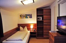 Arthotel Munich