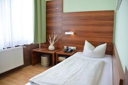 Arthotel Munich