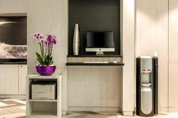 Citadines Opera Paris