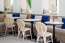 Le Riviera Collection BW Signature Collection