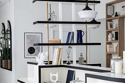 Le Riviera Collection BW Signature Collection