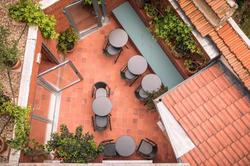 Hotel Ami – Orso Hotels