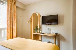 Hotel Ami – Orso Hotels