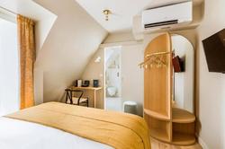 Hotel Ami – Orso Hotels