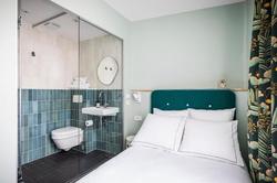 Hotel Ami – Orso Hotels