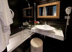 C-hotels Fiume