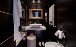 C-hotels Fiume