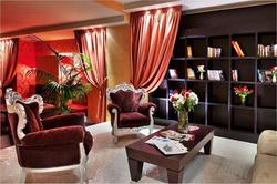 C-hotels Fiume