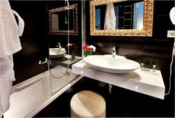 C-hotels Fiume