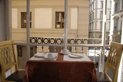 Medici