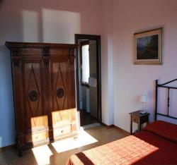 Medici