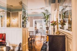 Henri Hotel Berlin