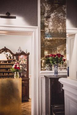 Henri Hotel Berlin