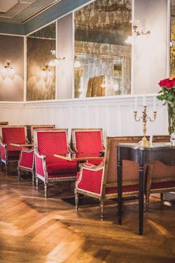 Henri Hotel Berlin