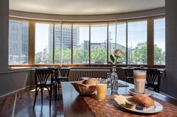 acom Hotel Berlin Kurfurstendamm