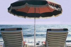De France Cannes