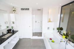 Best Western Plus Cannes Riviera
