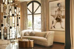 Hôtel le Derby Alma by Inwood Hotels