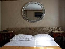 Paris Saint Honore