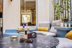 Timhotel Invalides Eiffel
