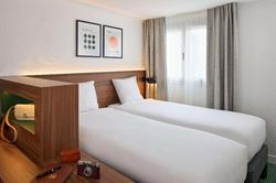 Timhotel Nation