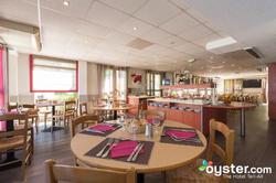 Hotel Isidore