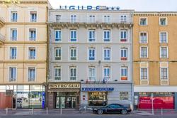 Ligure
