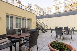 Trip Inn Hotel Conti