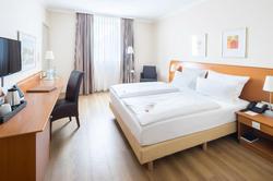 PhiLeRo Hotel Köln