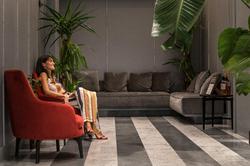 Floren Luxury Hotel