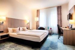 Achat Hotel Bochum Dortmund